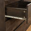 Commode 6 tiroirs Marietta-532835154