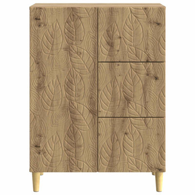 66cm Sideboard