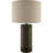 Filex Table Lamp
