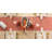 100% Cotton Table Runner-215214924-215214914