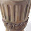 Cachepot