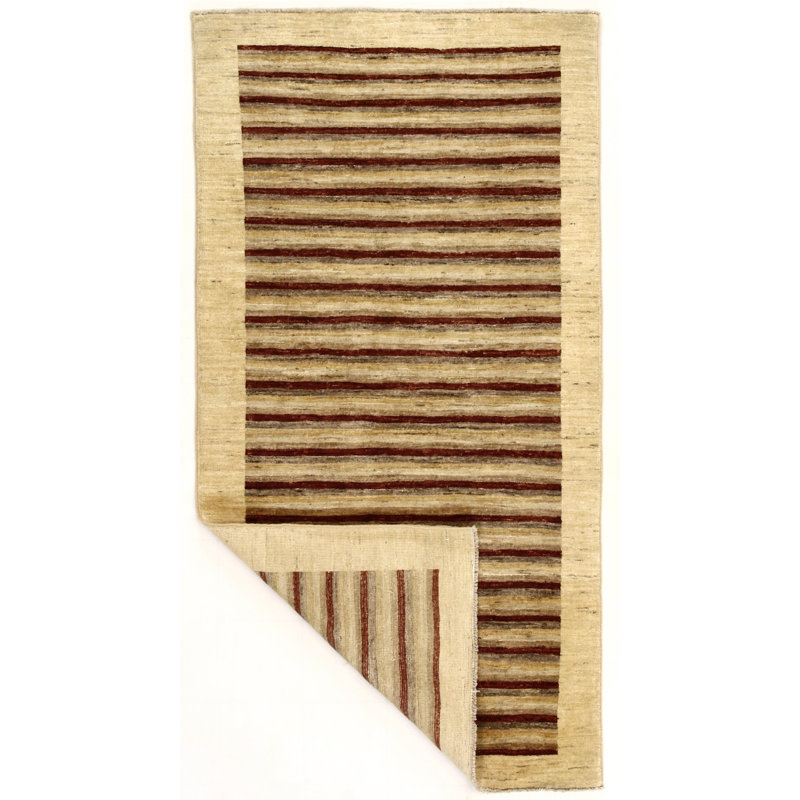 Palu Rug