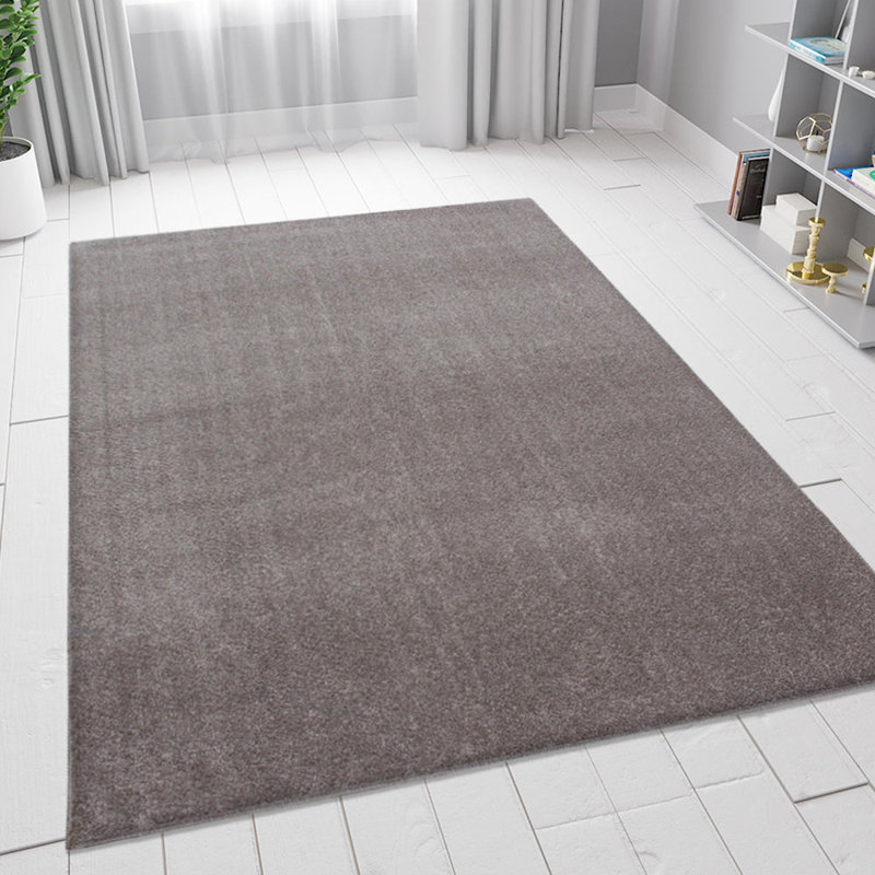 Hearld Area Rug, Rectangle 120cm x 170cm