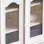 Topsham-818445637