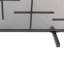 Boston Steel Fireplace Screen-63681776