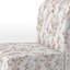 Fauteuil de chambre Floral-2442589