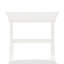 Lawrence Upholstered Dining Chair-903091296