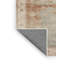Tapis beige surteint lavable à la machine-1896178391