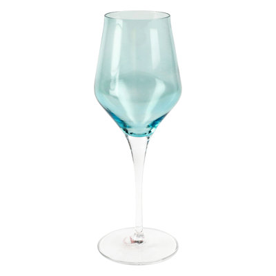 Contessa 10 oz. Verre