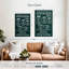 Plaque murale Kema Kitchen-108434774