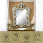 Miroir Muhaus