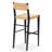Cresson Cody Stool-986548541-986548542