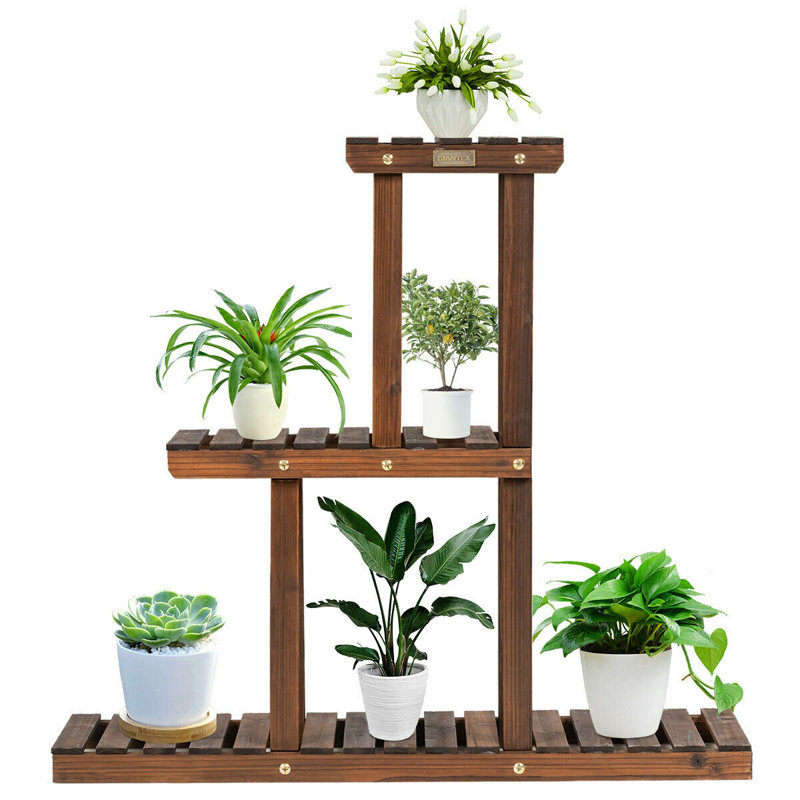 Support pour plante Adhelin