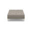 Ottoman-998165741-998165739