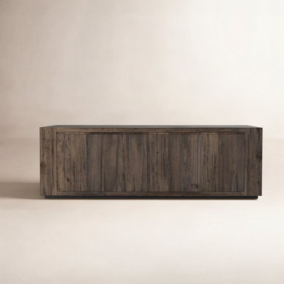 Lockney 94.5'' Sideboard
