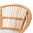 Bohemian Dining Chair
