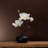 Décoration de fleurs simulées-1159538397