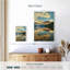 Alvord Montana Sunrise-108397930