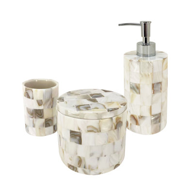 Daury Tumbler