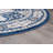 Wealden Indoor Rug-1090279264
