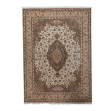 Oriental Area Rug