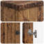 Bathroom Storage-1071238270