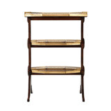 Essential End Table