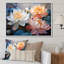 «China Art Graceful Blossoms V», reproduction d'art-1497657728-1497657729