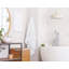 100% Cotton Bath Sheet-1399724287