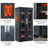 Tool Holder Cabinet