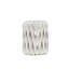 Pilke 1 - Light Pendant-27276062