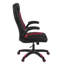 Fauteuil de jeu ergonomique AON Archeus-1088870459