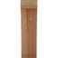 Attelle de genou Legacy-64784918-64751483