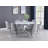Dennen 19'' H Tufted Upholstered Side Chair
