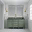 Brittany 60'' W Double Vanity-779665823-779665806-771679783