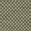 Chambery Textures II Ecrins Performance Fabric-335111787