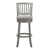 Antique Gray selected
