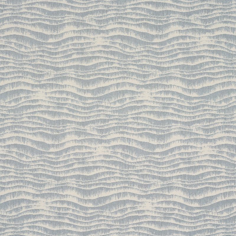 Ridgeline Fabric, Blue