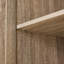 Bathroom Storage Furniture Set