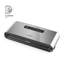 Foodlocker Pro Vacuum Sealer