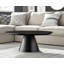 Table basse Palm Luxury-1192305216