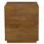 Table d'appoint Kopsho