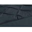 Ensemble d'édredon en microfibre 7 pièces Sydney Pintuck-1400425294-1400425332