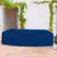 Outdoor Cover-1624865431-1624865436