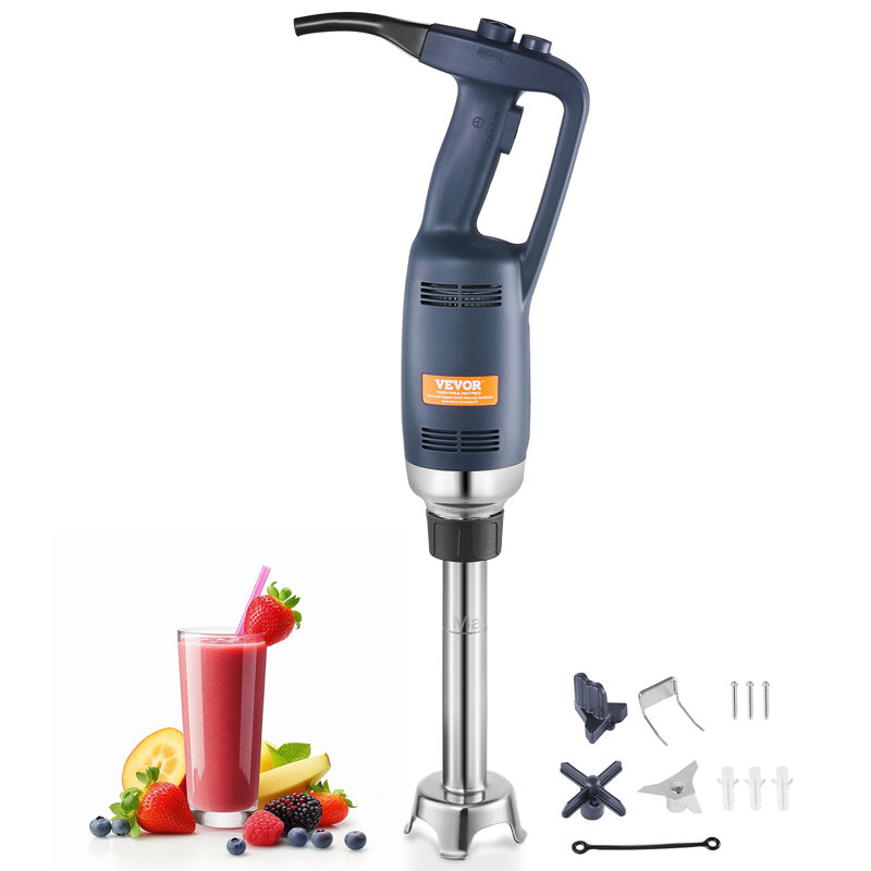 VEVOR Hand Mixer