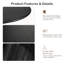 Table basse 51 po-129241956