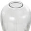 Vase Perry-2045370268