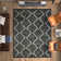 Dedham Indoor Rug