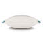 Highclere Square Pillow Cover & Insert