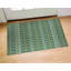 Paillasson Kalina-80337166-80337160